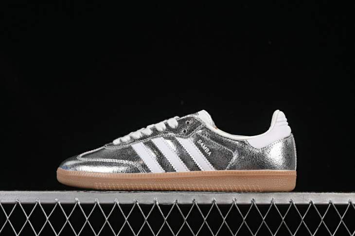 Picture of Adidas Samba _SKUfw19954565573545983fw